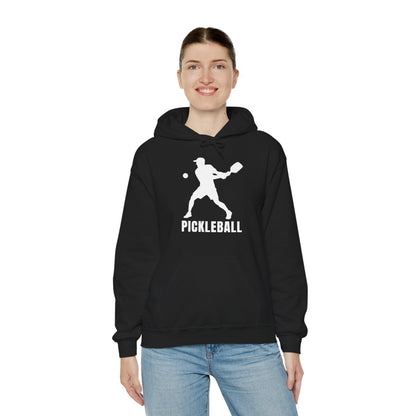 PICKLEBALL 23 - Pickleball (Hoodie)