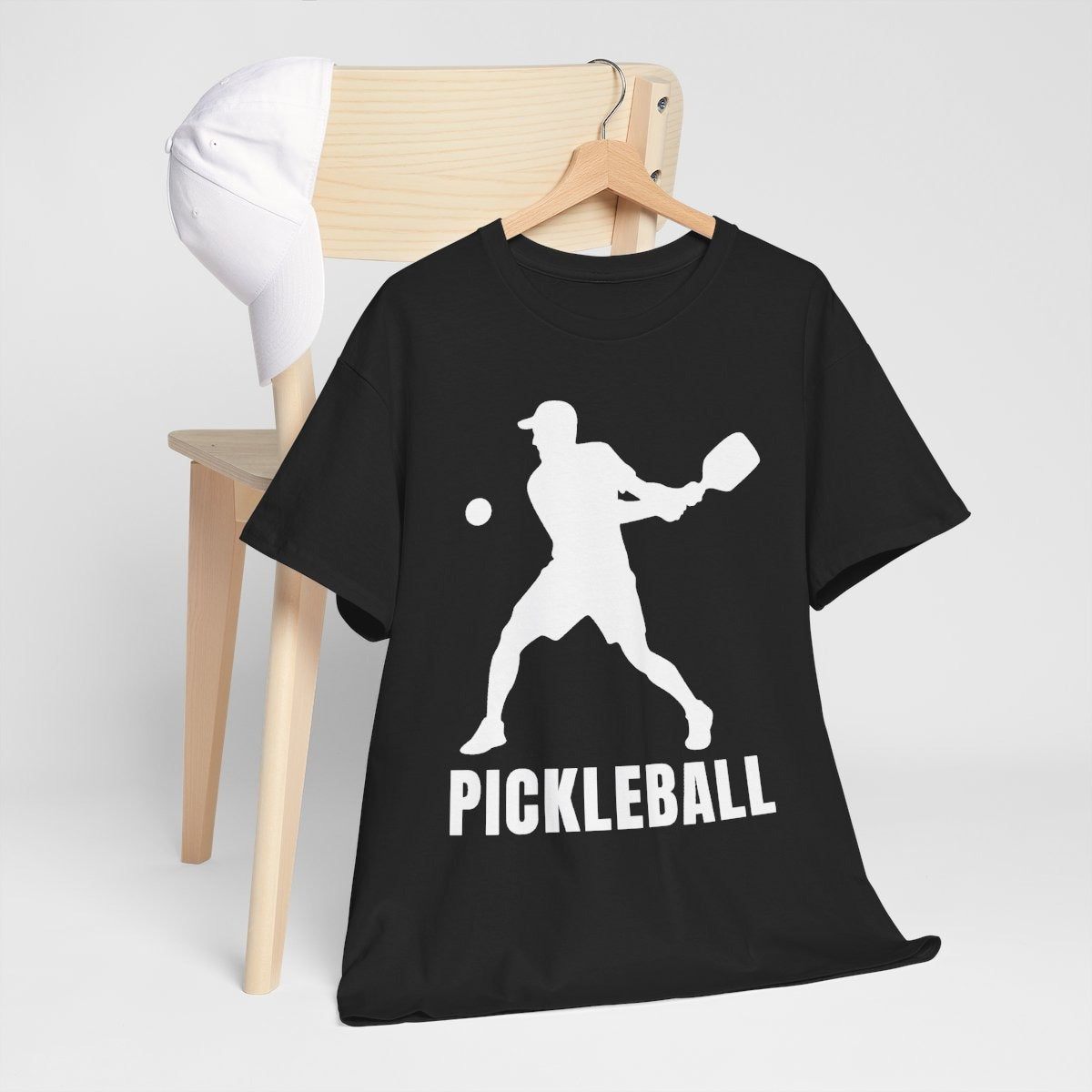 PICKLEBALL 23 - Pickleball (Dri Fit)