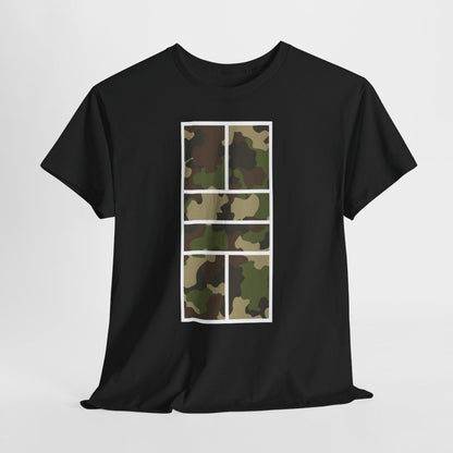 PICKLEBALL COURT 5 - Pickleball (Dri Fit)