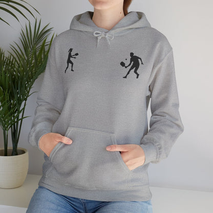 DINKER - Pickleball (Hoodie)