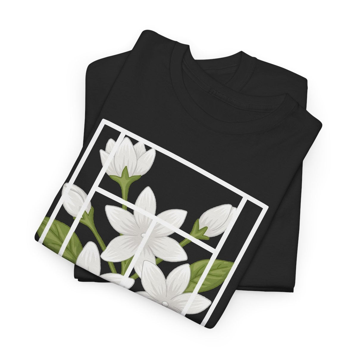 SAMPAGUITA 14 - Tennis (Kids Tee)