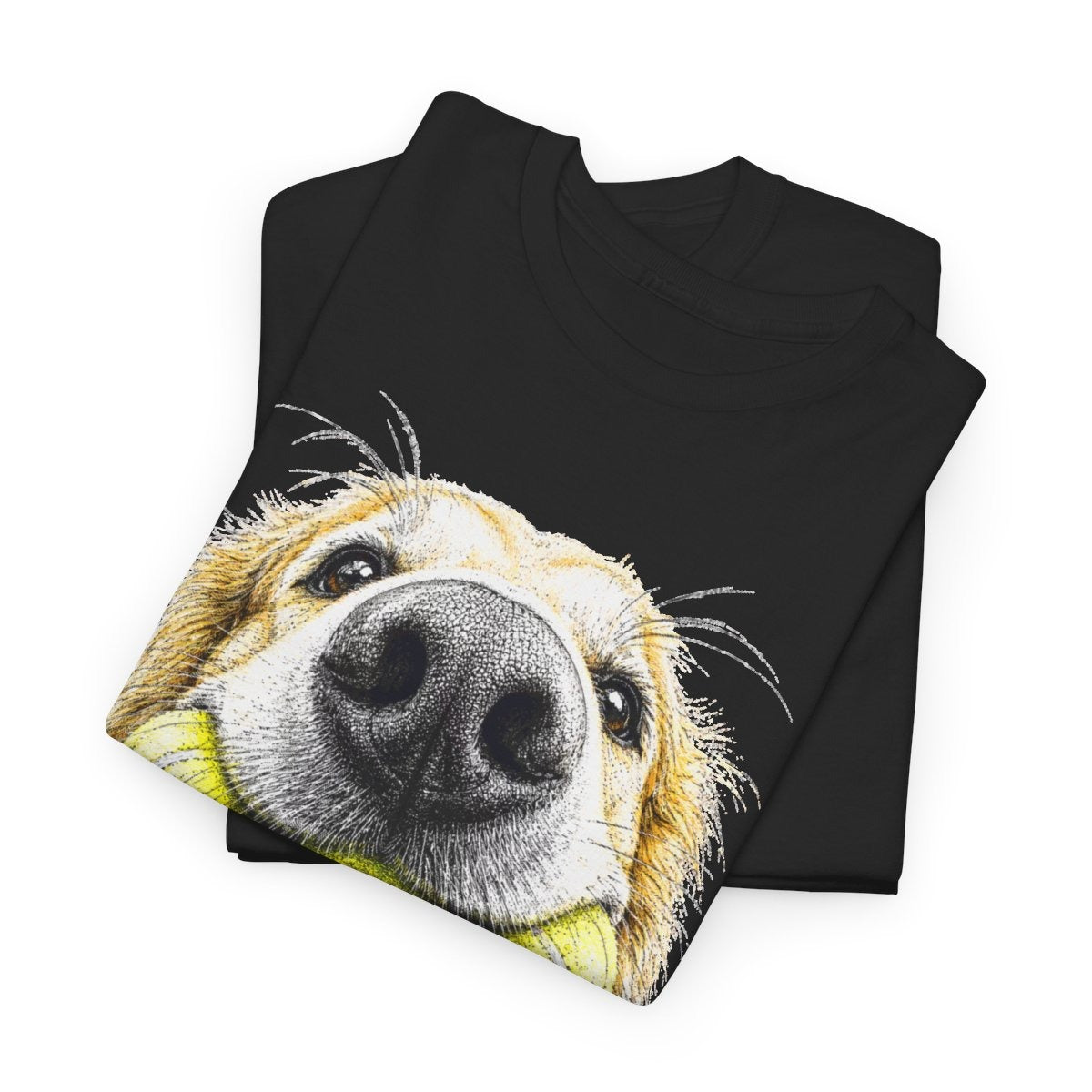 PAWS & ACES - Tennis (Dri Fit)