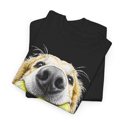 PAWS & ACES - Tennis (Dri Fit)