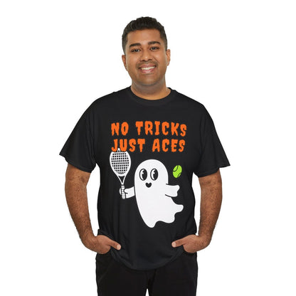 TENNIS HALLOWEEN - Tennis (Dri Fit)