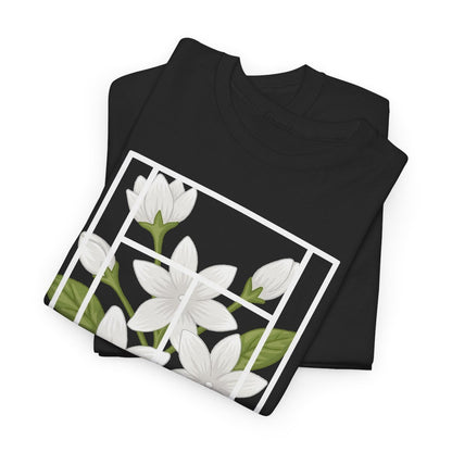 SAMPAGUITA 14 - Tennis (Dri Fit)