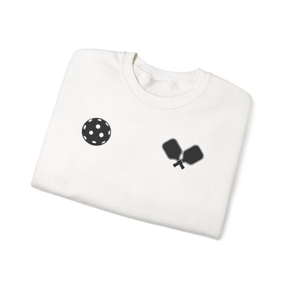 PICKLED - Pickleball (Sweatshirt)