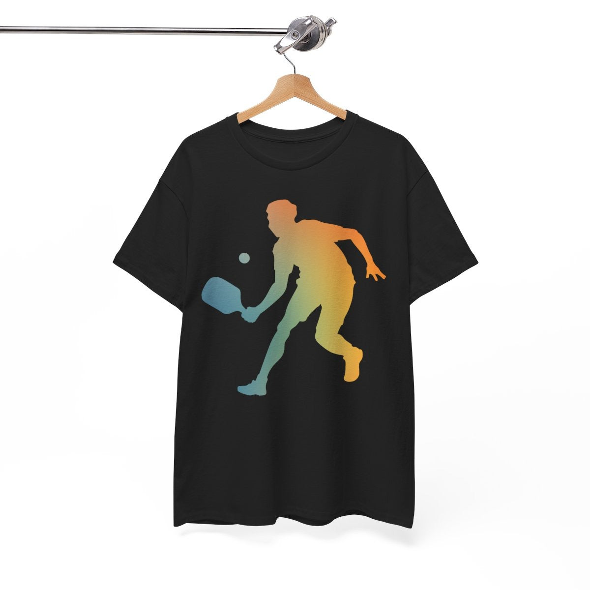 DINK MASTER - Pickleball (Dri Fit)