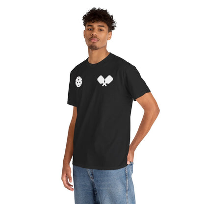 PICKLED - Pickleball (Dri Fit)