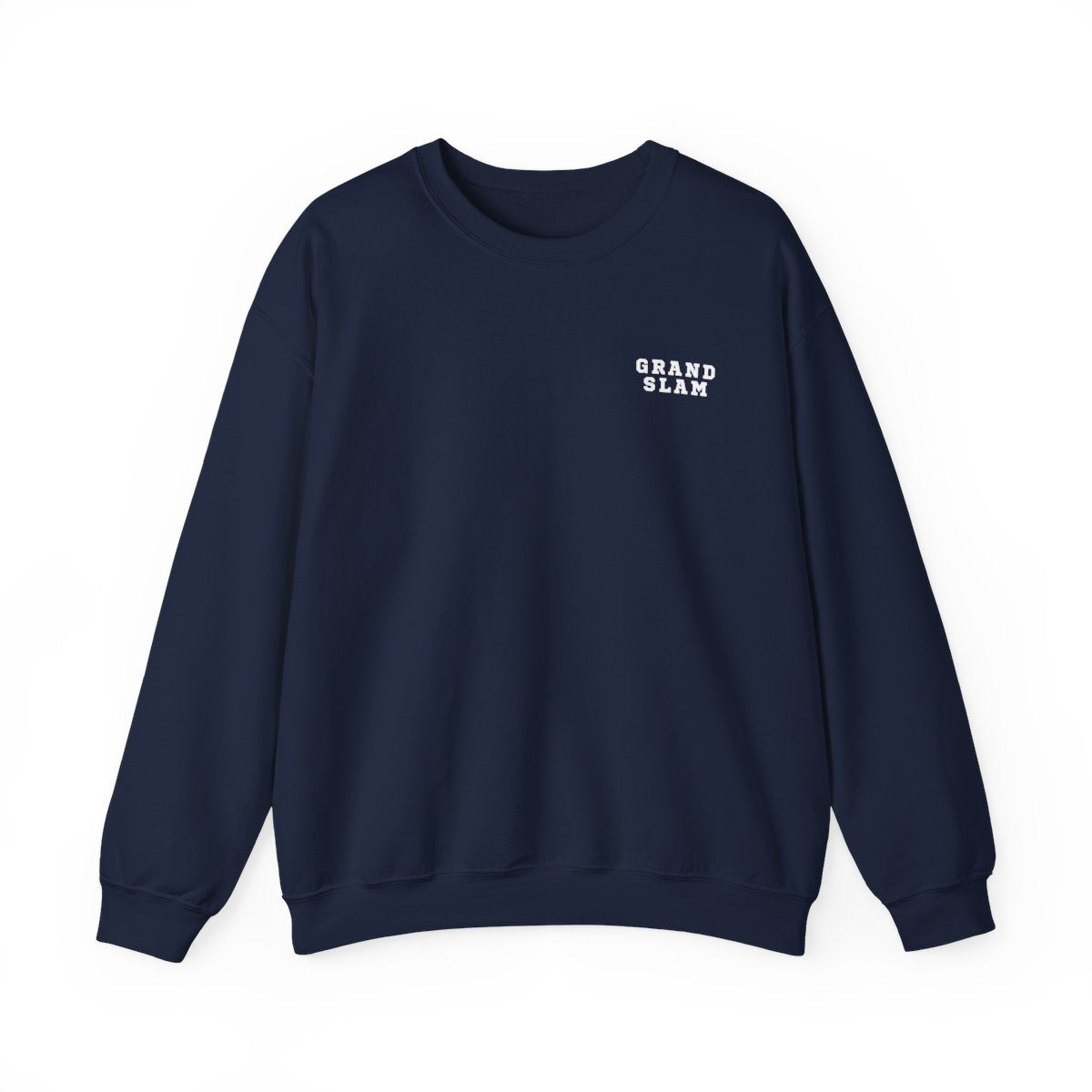 LOB - Pickleball (Sweatshirt)