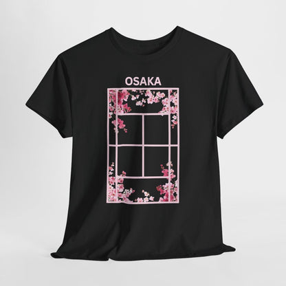 OSAKA 1 - Tennis (Dri Fit)