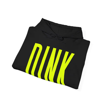 DINK 5 - Pickleball (Hoodie)
