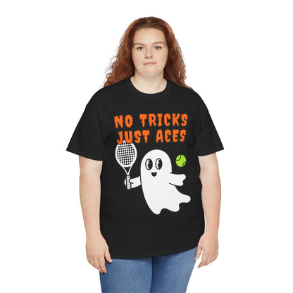 TENNIS HALLOWEEN - Tennis (Dri Fit)