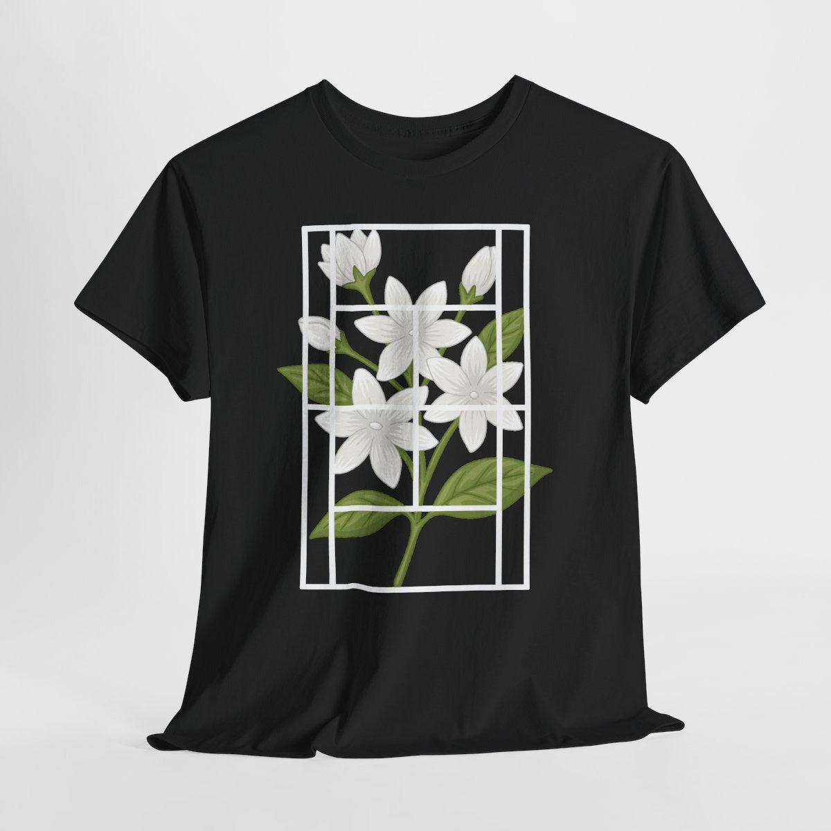 SAMPAGUITA 14 - Tennis (Dri Fit)