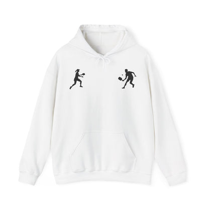 DINKER - Pickleball (Hoodie)