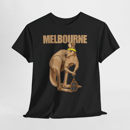 MELBOURNE - Tennis (Dri Fit)