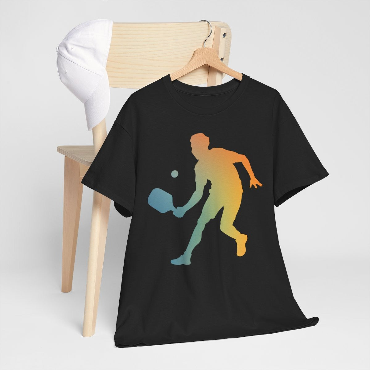 DINK MASTER - Pickleball (Dri Fit)