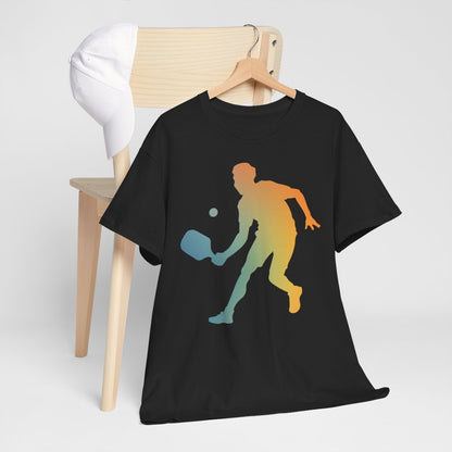 DINK MASTER - Pickleball (Dri Fit)