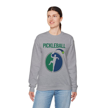 BANGER - Pickleball (Sweatshirt)