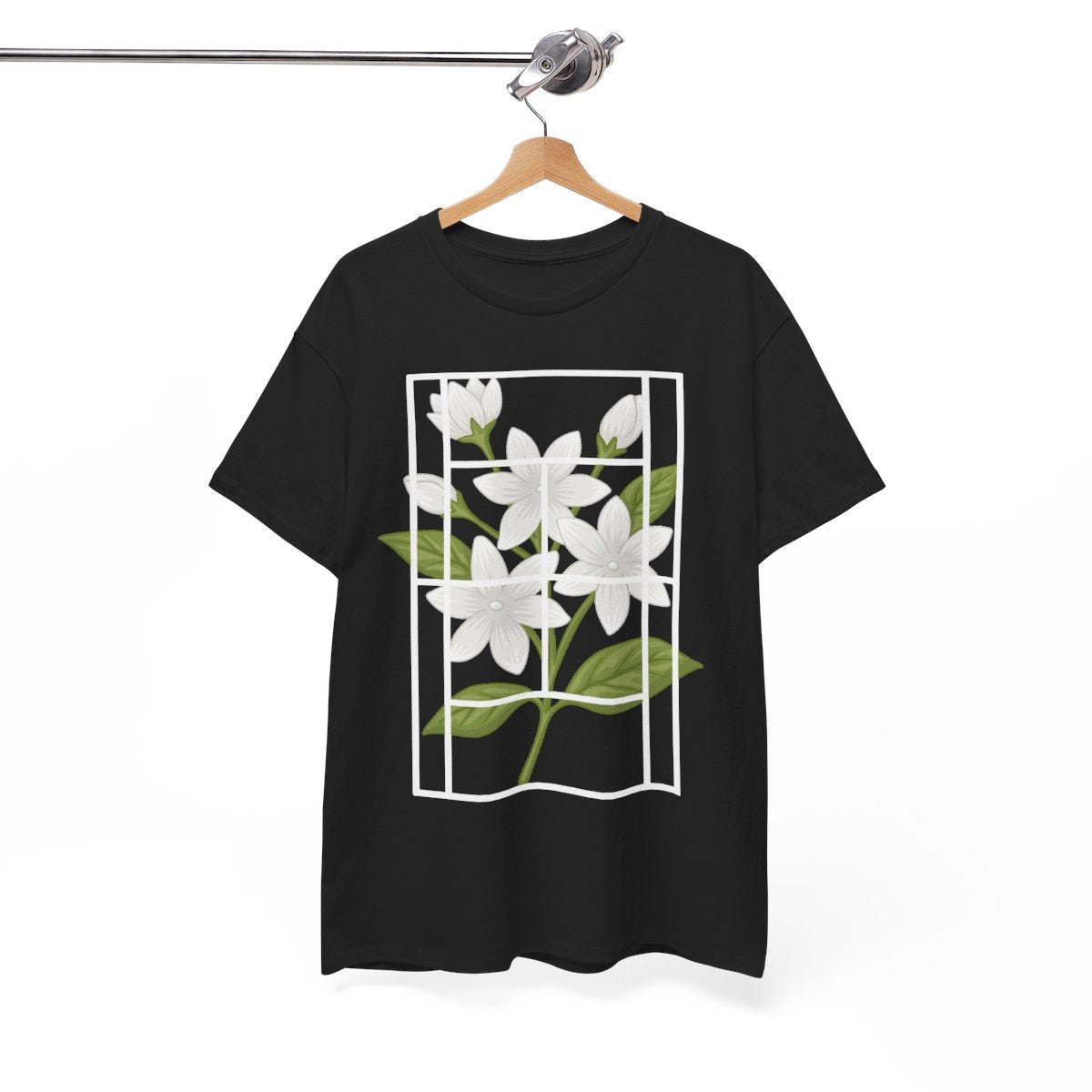 SAMPAGUITA 14 - Tennis (Dri Fit)