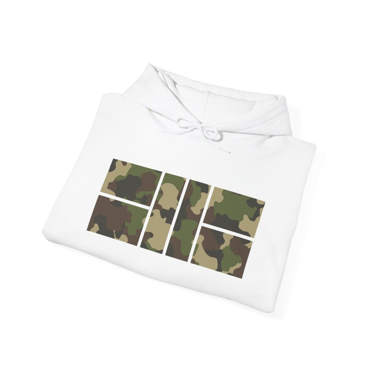 PICKLEBALL COURT 5 - Pickleball (Hoodie)