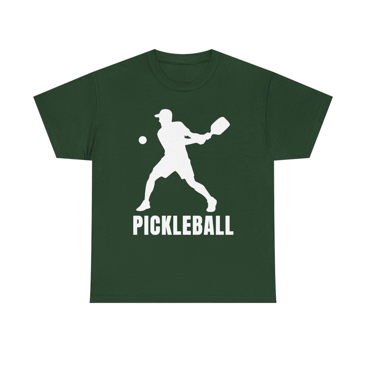 PICKLEBALL 23 - Pickleball (Basic Tee)
