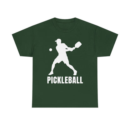 PICKLEBALL 23 - Pickleball (Basic Tee)