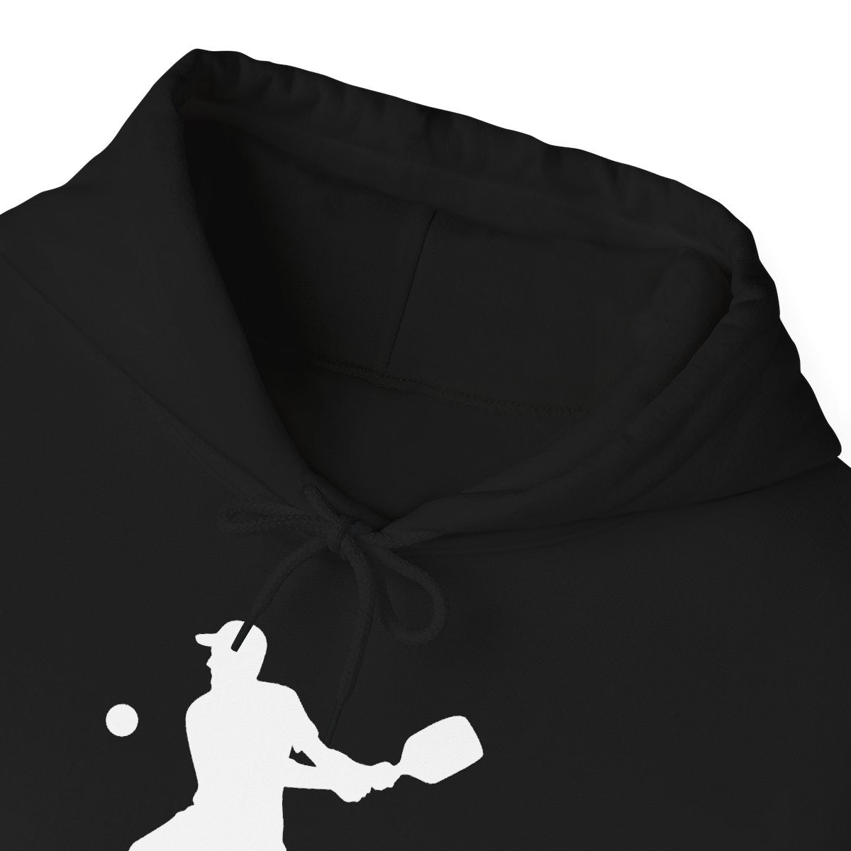 PICKLEBALL 23 - Pickleball (Hoodie)