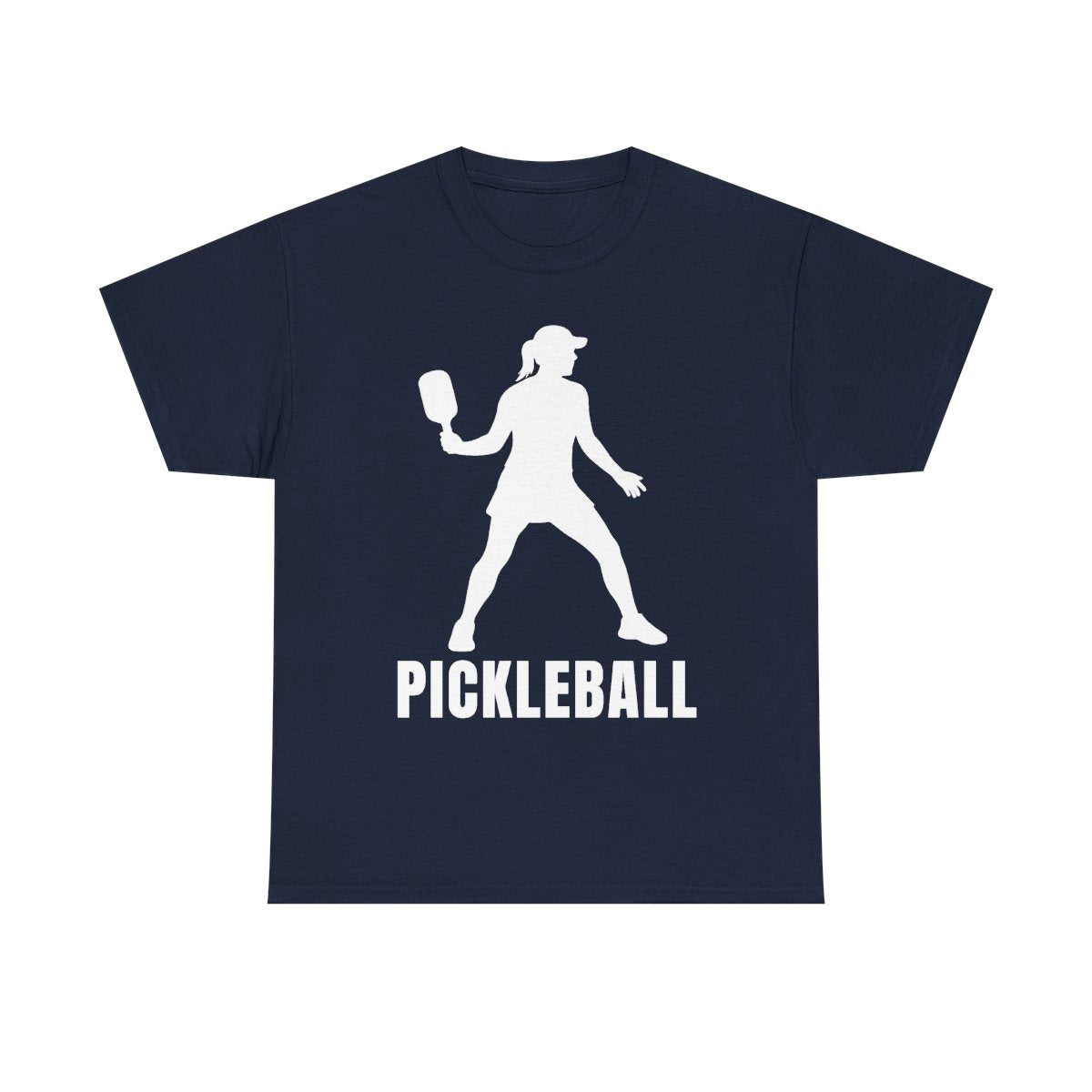 PICKLEBALL 24 - Pickleball (Basic Tee)