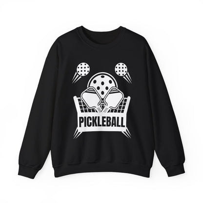DEAD BALL - Pickleball (Sweatshirt)