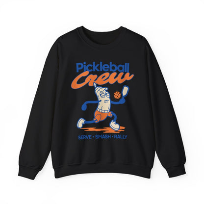 PICKLEBALL CREW - Pickleball (Sweatshirt)