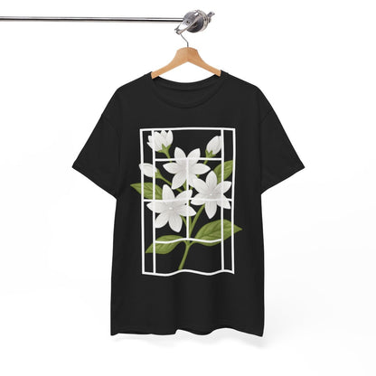 SAMPAGUITA 14 - Tennis (Kids Tee)