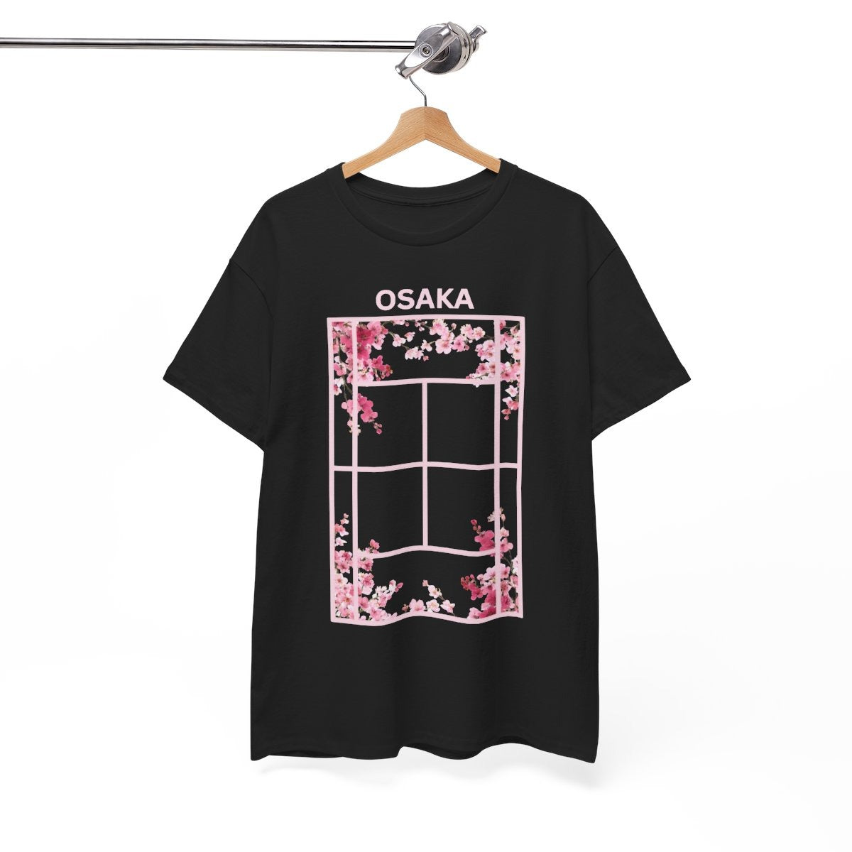 OSAKA 1 - Tennis (Dri Fit)