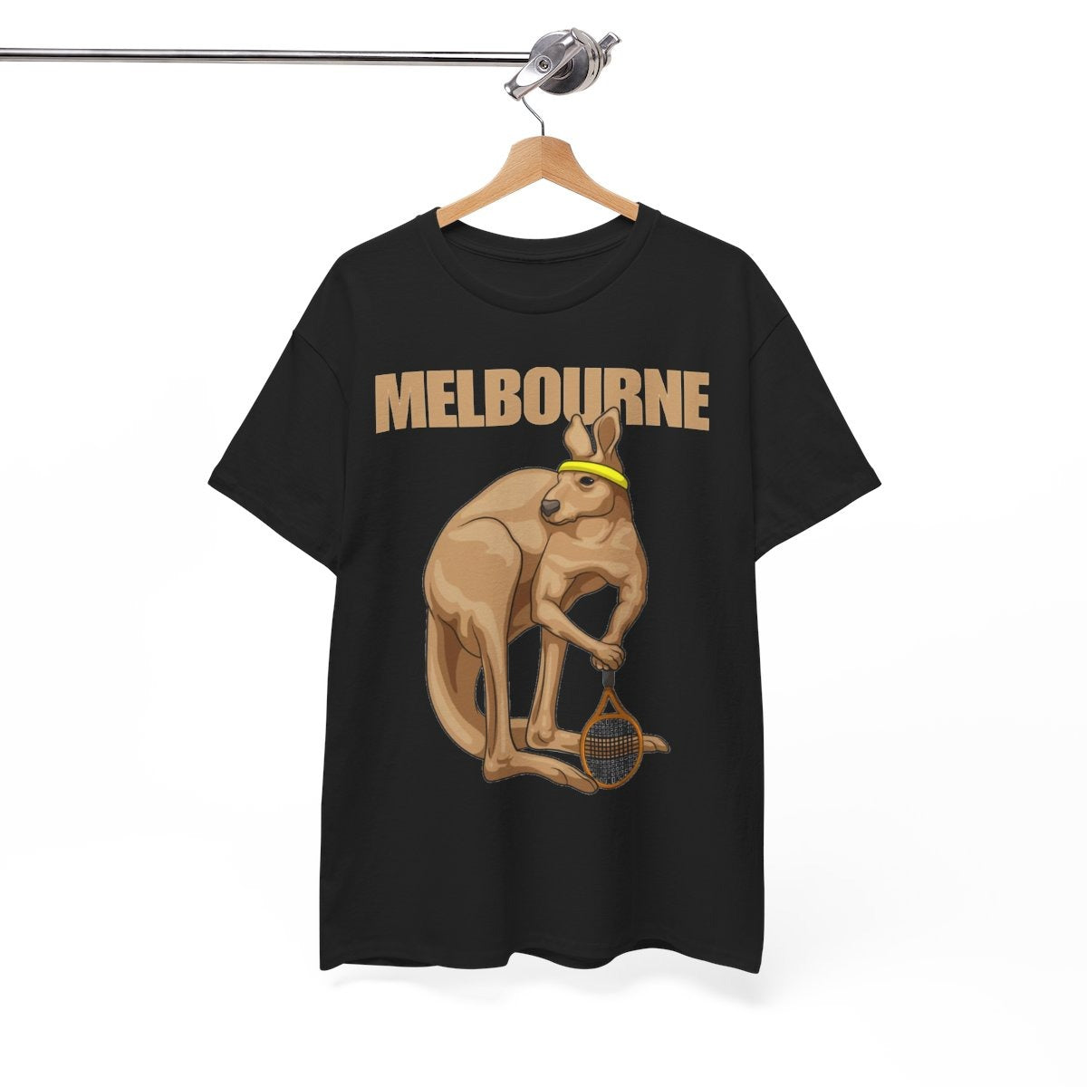 MELBOURNE - Tennis (Dri Fit)