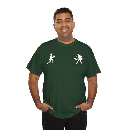 DINKER  - Pickleball (Basic Tee)