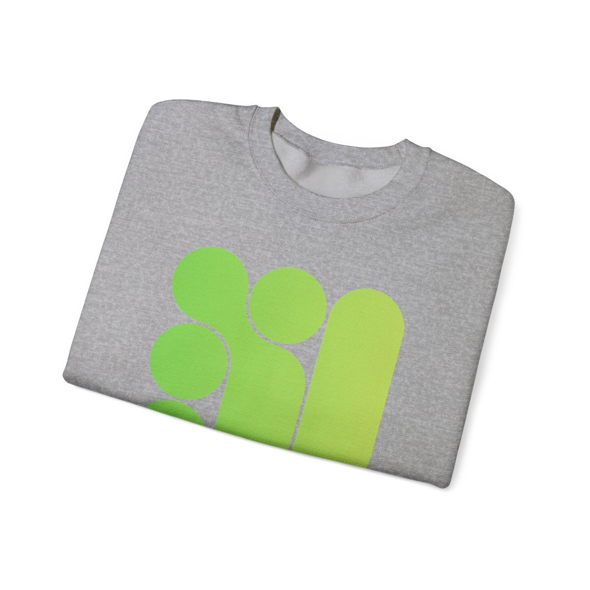 BAGEL - Tennis Sweatshirt