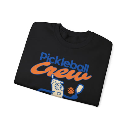 PICKLEBALL CREW - Pickleball (Sweatshirt)