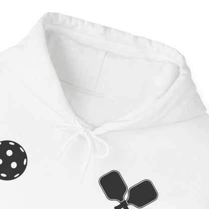 PICKLED - Pickleball (Hoodie)