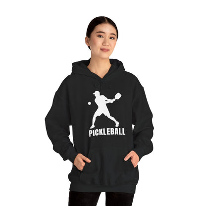 PICKLEBALL 23 - Pickleball (Hoodie)