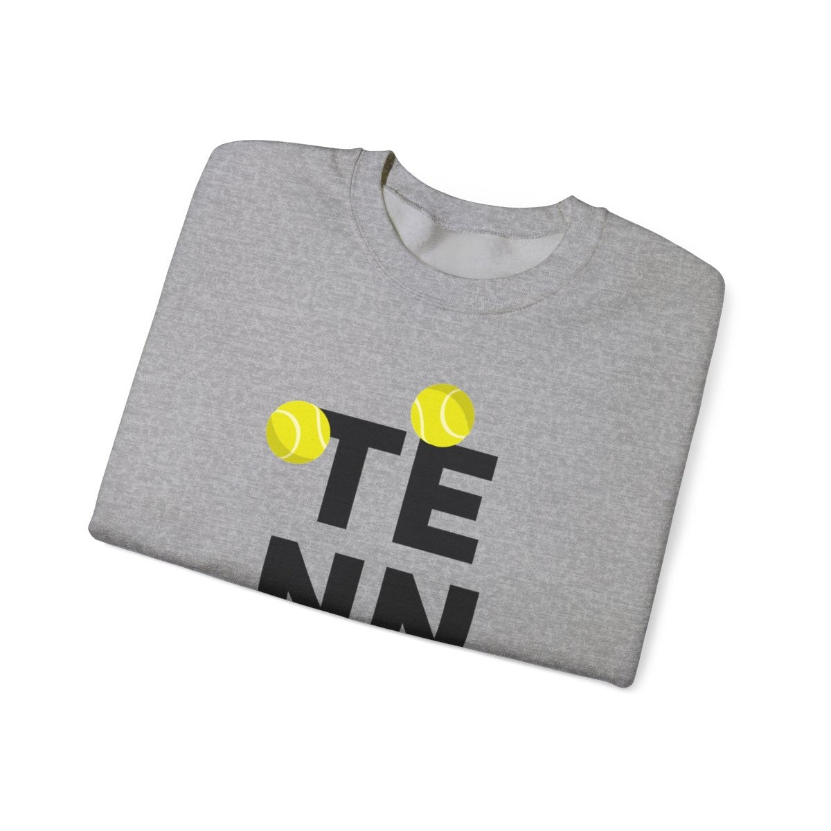 OUT - Tennis Sweatshirt