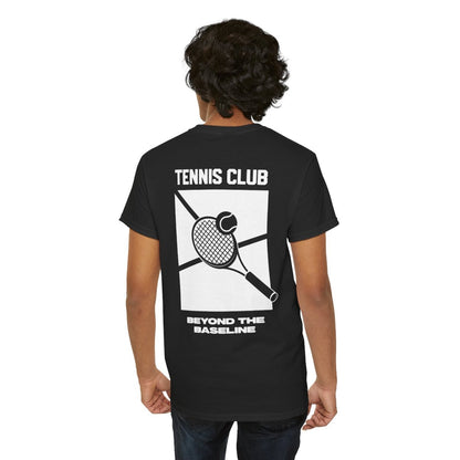 TENNIS CLUB 2 - Tennis (Dri Fit)