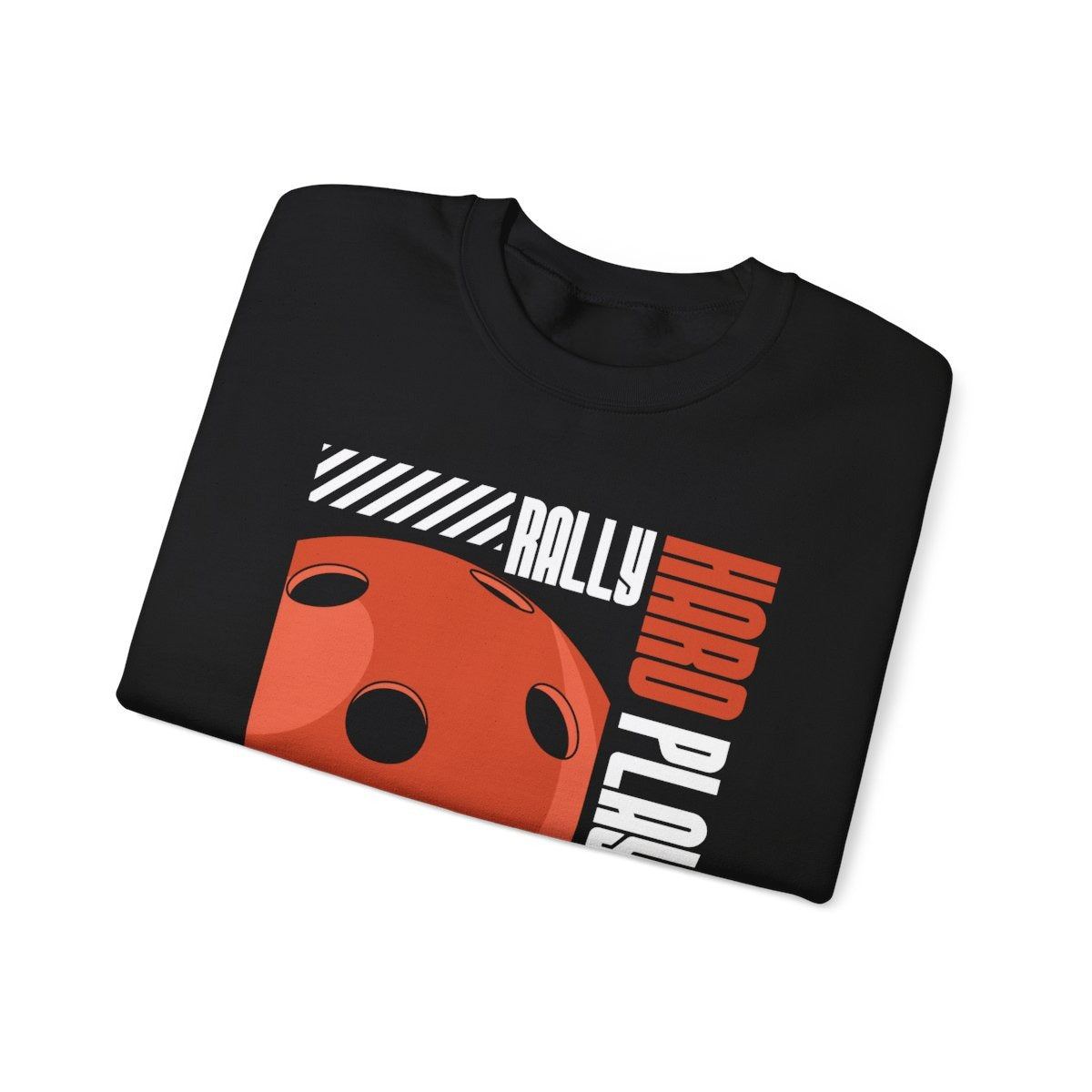 CARRY - Pickleball (Sweatshirt)