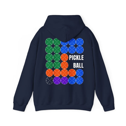 LOB - Pickleball (Hoodie)