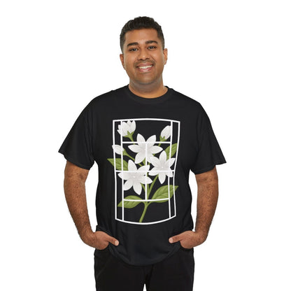 SAMPAGUITA 14 - Tennis (Dri Fit)