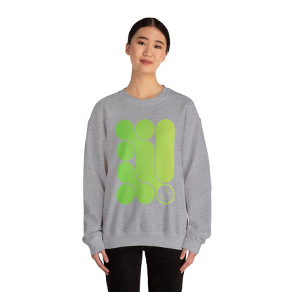 BAGEL - Tennis Sweatshirt