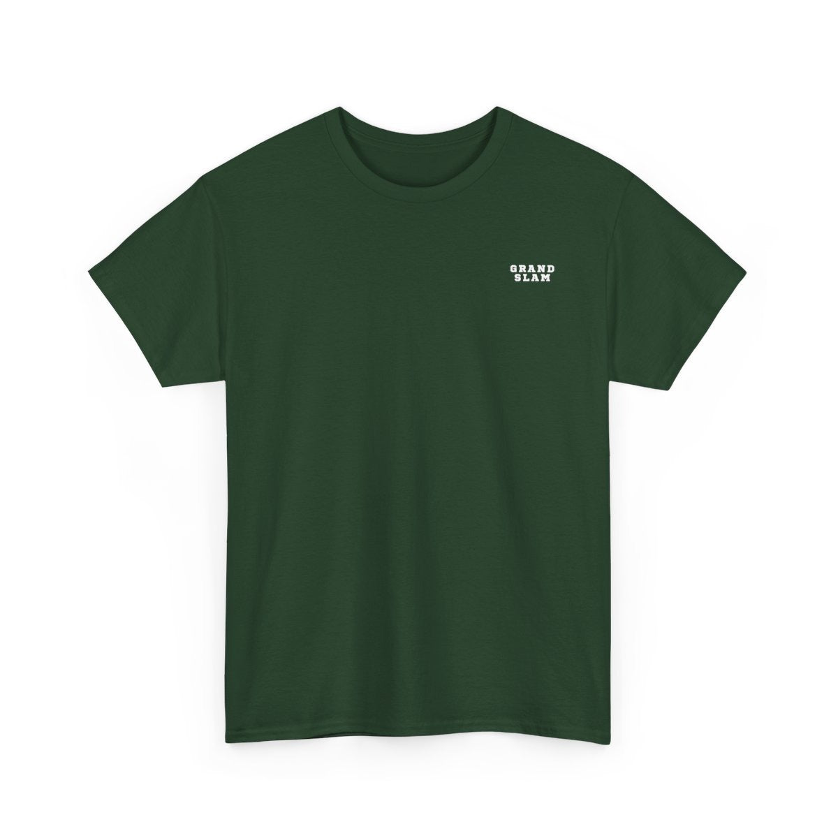 PICKLEBALL 20 - Pickleball (Basic Tee)