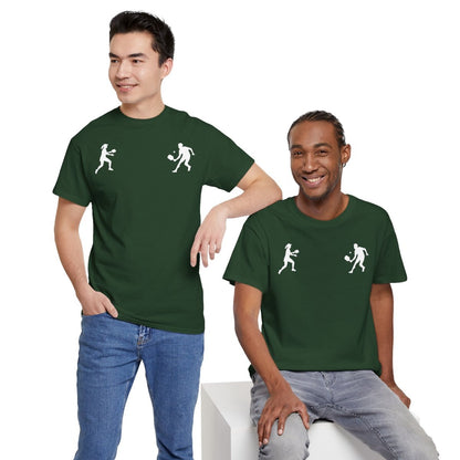 DINKER  - Pickleball (Basic Tee)
