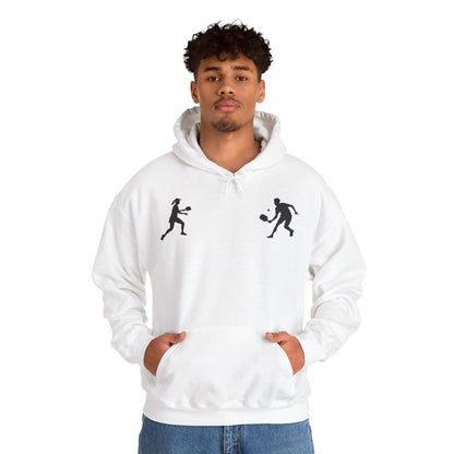 DINKER - Pickleball (Hoodie)