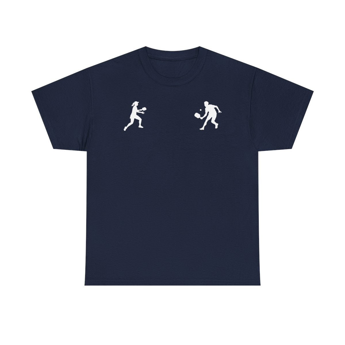 DINKER  - Pickleball (Basic Tee)