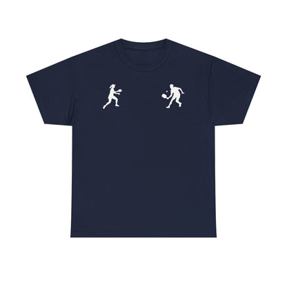 DINKER  - Pickleball (Basic Tee)