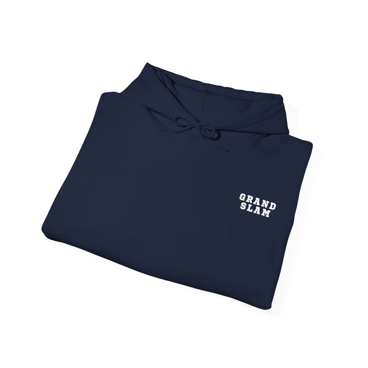 LOB - Pickleball (Hoodie)